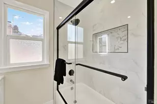 246 Viewmont Ave, Vallejo, CA 94590 - Photo 35