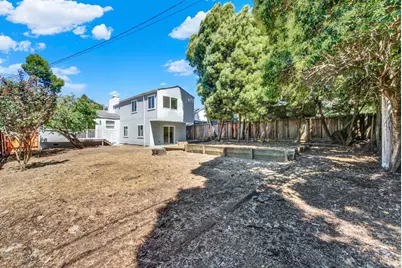 246 Viewmont Avenue, Vallejo, CA 94590 - Photo 51