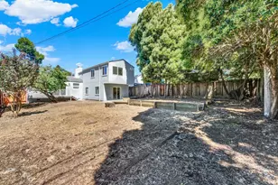 246 Viewmont Ave, Vallejo, CA 94590 - Photo 51