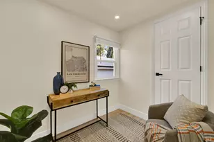 246 Viewmont Ave, Vallejo, CA 94590 - Photo 37