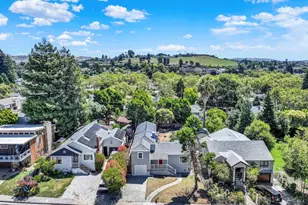 246 Viewmont Ave, Vallejo, CA 94590 - Photo 57