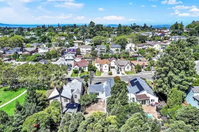 246 Viewmont Avenue, Vallejo, CA 94590 - Photo 65