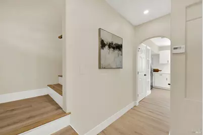 246 Viewmont Avenue, Vallejo, CA 94590 - Photo 31