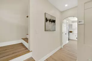 246 Viewmont Ave, Vallejo, CA 94590 - Photo 31
