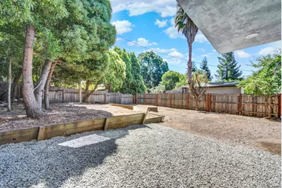 246 Viewmont Avenue, Vallejo, CA 94590 - Photo 53