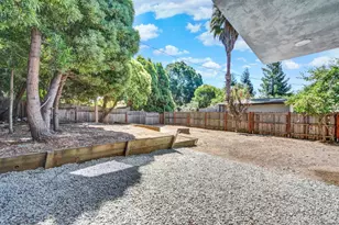 246 Viewmont Ave, Vallejo, CA 94590 - Photo 53
