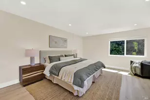246 Viewmont Ave, Vallejo, CA 94590 - Photo 39