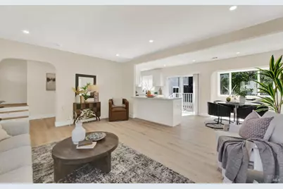 246 Viewmont Avenue, Vallejo, CA 94590 - Photo 11