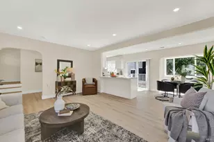 246 Viewmont Ave, Vallejo, CA 94590 - Photo 11