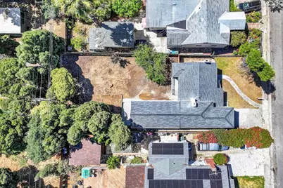 246 Viewmont Avenue, Vallejo, CA 94590 - Photo 61