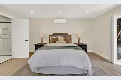 246 Viewmont Avenue, Vallejo, CA 94590 - Photo 25