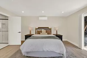 246 Viewmont Ave, Vallejo, CA 94590 - Photo 25
