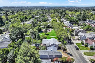 246 Viewmont Avenue, Vallejo, CA 94590 - Photo 63