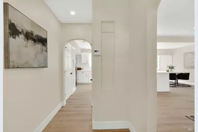 246 Viewmont Avenue, Vallejo, CA 94590 - Photo 5