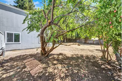 246 Viewmont Avenue, Vallejo, CA 94590 - Photo 47