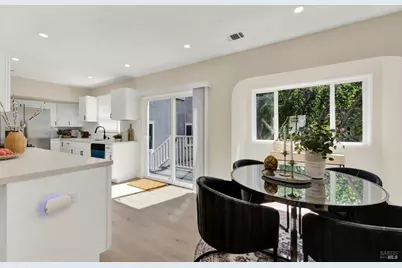 246 Viewmont Avenue, Vallejo, CA 94590 - Photo 13