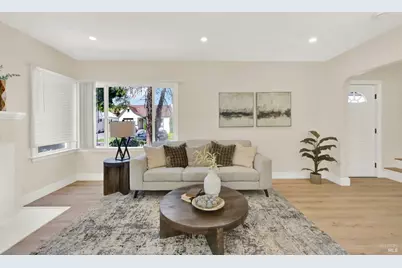 246 Viewmont Avenue, Vallejo, CA 94590 - Photo 9