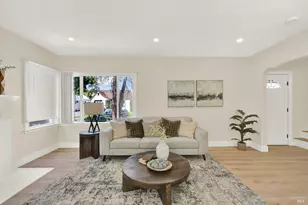 246 Viewmont Ave, Vallejo, CA 94590 - Photo 9