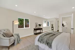 246 Viewmont Ave, Vallejo, CA 94590 - Photo 27