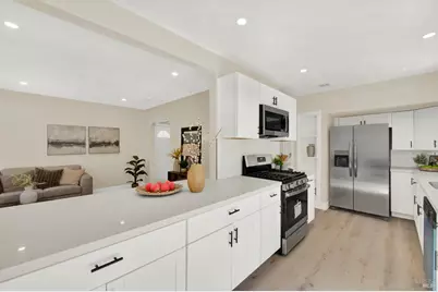 246 Viewmont Avenue, Vallejo, CA 94590 - Photo 19