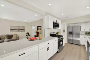 246 Viewmont Ave, Vallejo, CA 94590 - Photo 19