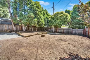 246 Viewmont Ave, Vallejo, CA 94590 - Photo 49