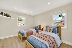 246 Viewmont Ave, Vallejo, CA 94590 - Photo 33