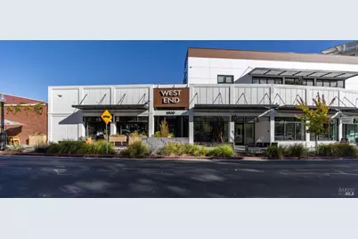 1500 1st Street, Napa, CA 94559 - Photo 9