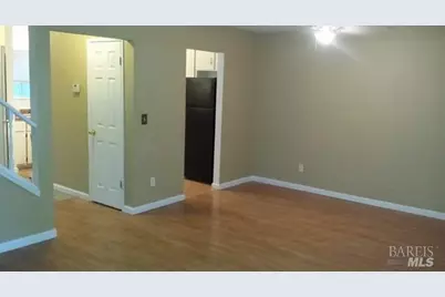1940 Grande Circle #13, Fairfield, CA 94533 - Photo 15