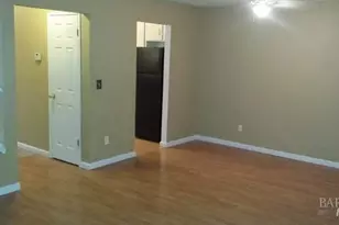 1940 Grande Cir, Fairfield, CA 94533 - Photo 15