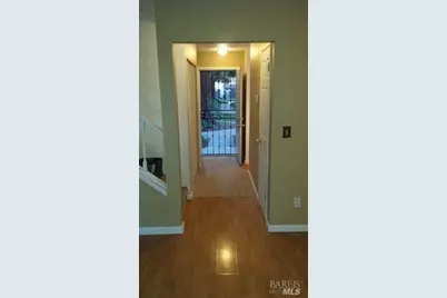 1940 Grande Circle #13, Fairfield, CA 94533 - Photo 5