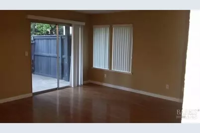 1940 Grande Circle #13, Fairfield, CA 94533 - Photo 17