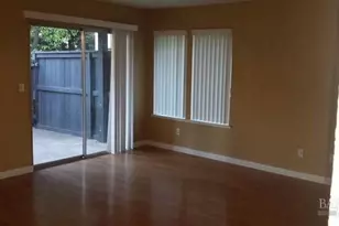 1940 Grande Cir, Fairfield, CA 94533 - Photo 17