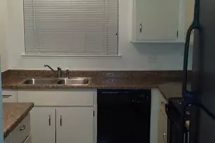1940 Grande Cir, Fairfield, CA 94533 - Photo 9