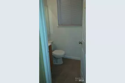 1940 Grande Circle #13, Fairfield, CA 94533 - Photo 11