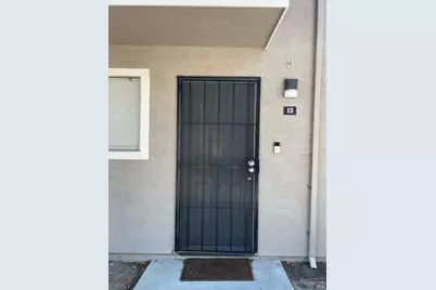 1940 Grande Circle #13, Fairfield, CA 94533 - Photo 3
