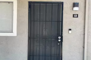 1940 Grande Cir, Fairfield, CA 94533 - Photo 3