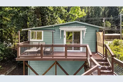 9870 River Road, Forestville, CA 95436 - Photo 5