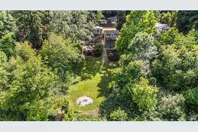 9870 River Road, Forestville, CA 95436 - Photo 15