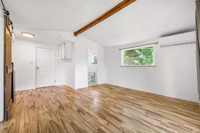 9870 River Road, Forestville, CA 95436 - Photo 21