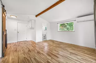 9870 River Rd, Forestville, CA 95436 - Photo 21
