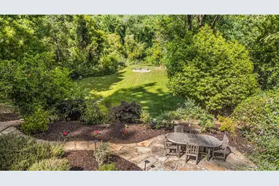 9870 River Road, Forestville, CA 95436 - Photo 3