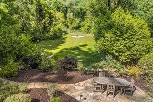 9870 River Rd, Forestville, CA 95436 - Photo 3