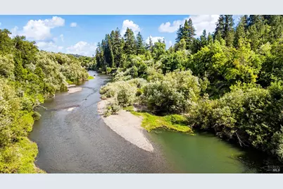 9870 River Road, Forestville, CA 95436 - Photo 13