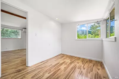 9870 River Road, Forestville, CA 95436 - Photo 25