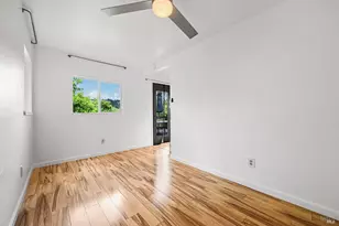 9870 River Rd, Forestville, CA 95436 - Photo 49