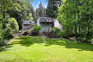 9870 River Rd, Forestville, CA 95436 - Photo 63