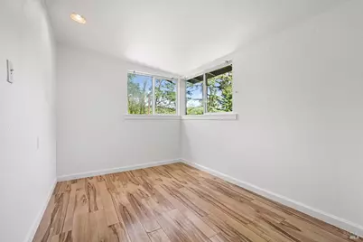 9870 River Road, Forestville, CA 95436 - Photo 23