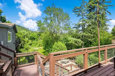 9870 River Road, Forestville, CA 95436 - Photo 17