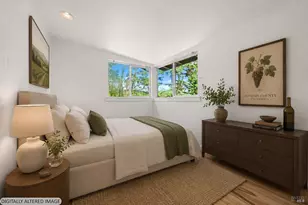 9870 River Rd, Forestville, CA 95436 - Photo 9